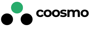 coosmo