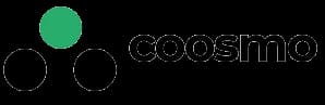 coosmo