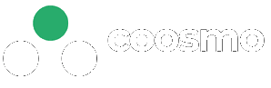 coosmo