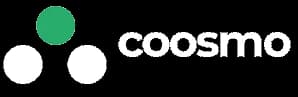 coosmo