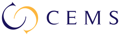 CEMS