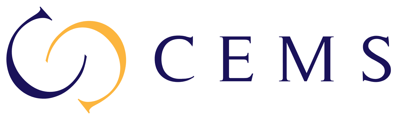 CEMS