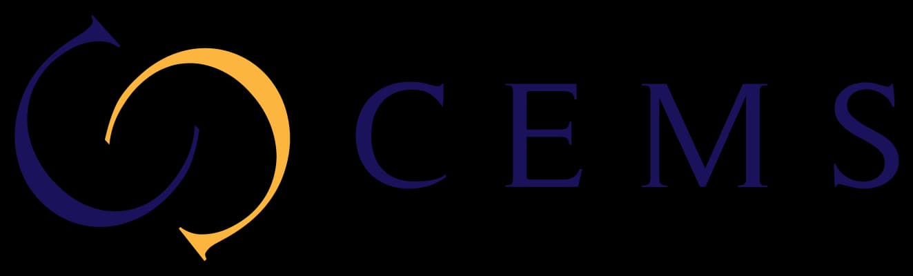 CEMS