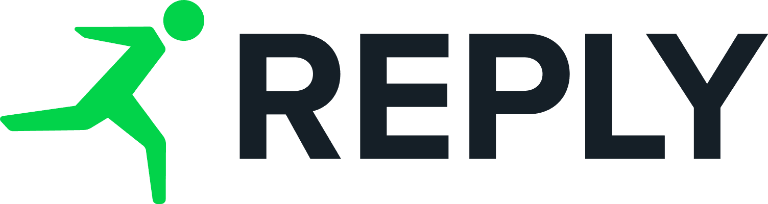 Reply