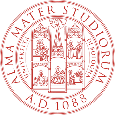University of Bologna