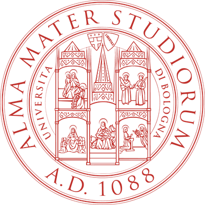 University of Bologna
