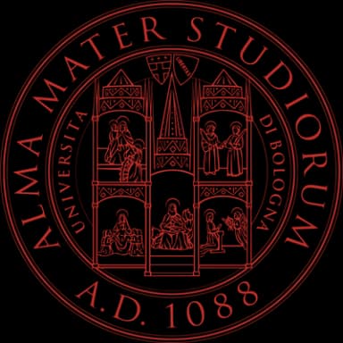 University of Bologna