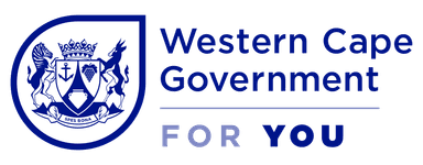 Western Cape Government