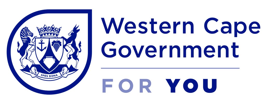 Western Cape Government