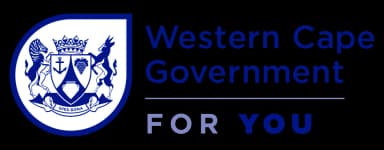 Western Cape Government