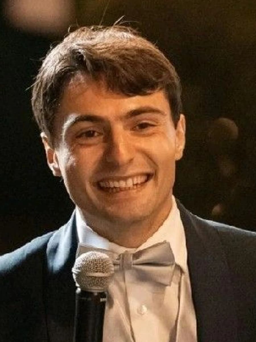 Gianlorenzo Gai